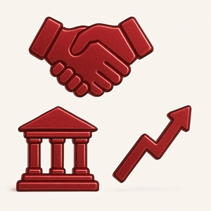 Partner Feedback Management
