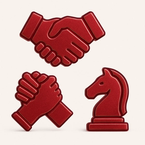 Partner Performance Monitoring