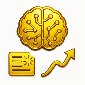 Featured Snippet & AI Search Optimization