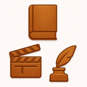 Video Script Writing