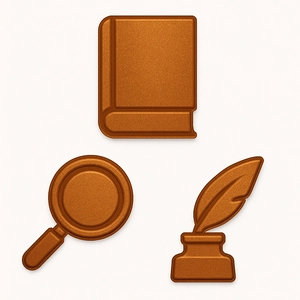 Cross-Functional Content Development