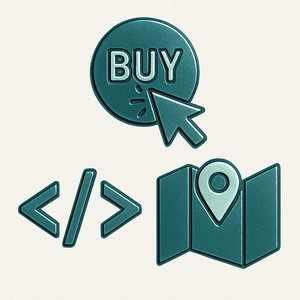 Landing Page Optimization