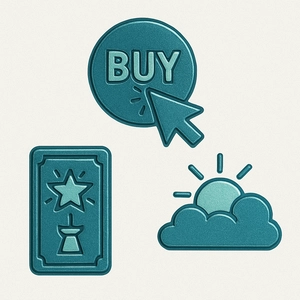 Form & Checkout Optimization