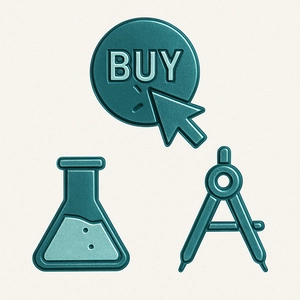 A/B Testing