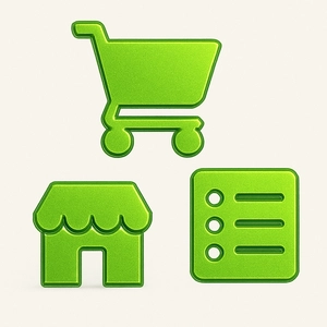 Performance Tracking