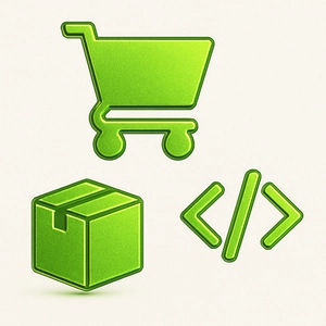 Marketing Automation