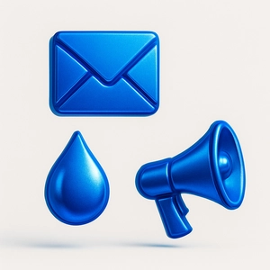 Drip Campaign Email Marketing