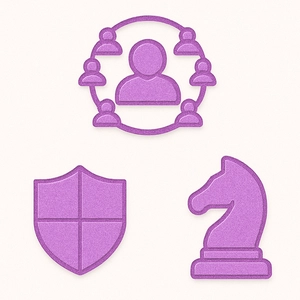 Brand Ambassador Programs