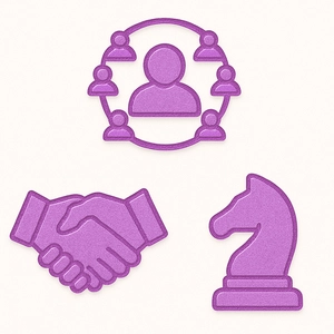 Influencer Partnership Strategy