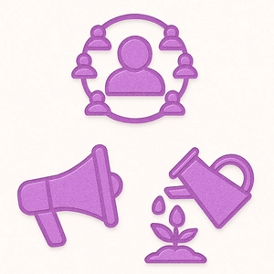 UGC Campaign Management