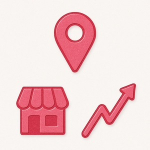 Google Business Profile Optimization