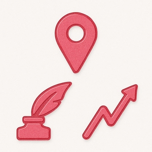 On-Page SEO for Local Searches