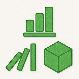 Attribution Modeling for SEO, SEM, and SMM
