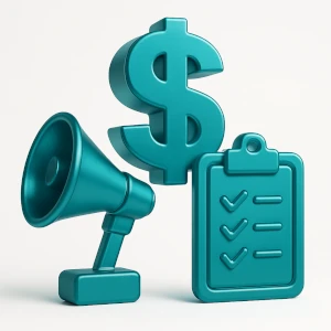 Campaign Audits