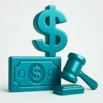 Paid Ads Campaigns Audience Research