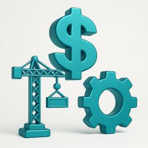 Paid Marketing Setup