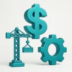 Paid Ads Platform Set Up