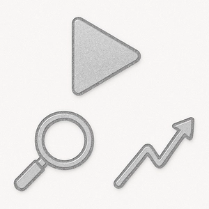Video SEO Optimization