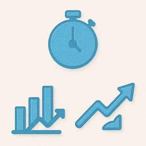 Website Performance Speed Optimization