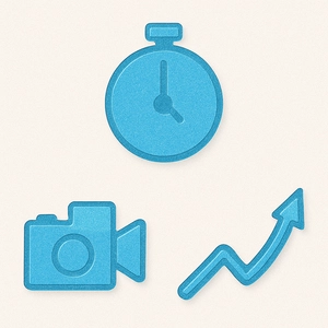 Website Accessibility Audit and Implementation